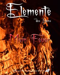 Produktbild: Elemente des Lebens
