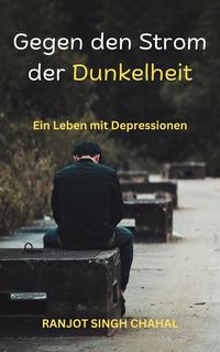 Produktbild: Gegen den Strom der Dunkelheit