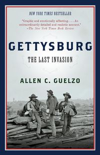 Produktbild: Gettysburg