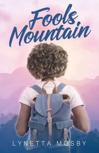 Produktbild: Fools Mountain