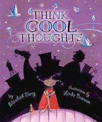 Produktbild: Think Cool Thoughts