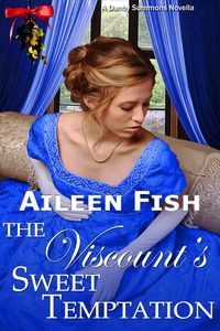 Produktbild: Viscount's Sweet Temptation