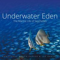 Produktbild: Underwater Eden