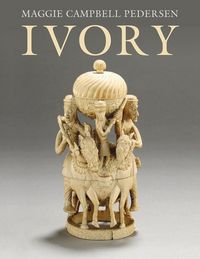 Produktbild: IVORY