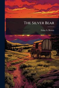 Produktbild: The Silver Bear