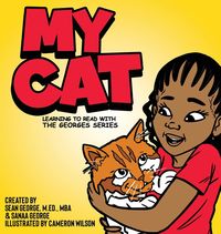 Produktbild: My Cat