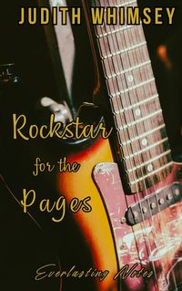 Produktbild: Rockstar for the Pages: Everlasting Notes