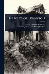 Produktbild: The Birds of Tennyson