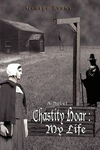 Produktbild: Chastity Hoar