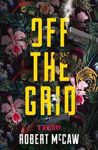 Produktbild: Off the Grid