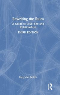 Produktbild: Rewriting the Rules