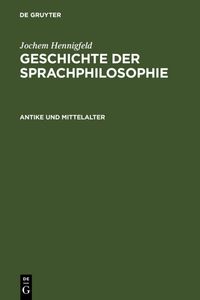 Produktbild: Antike und Mittelalter