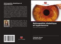 Produktbild: R&eacute;tinopathie diab&eacute;tique et hypertensive