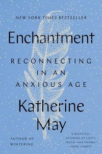 Produktbild: Enchantment