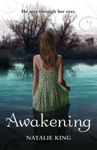 Produktbild: Awakening