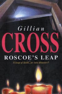Produktbild: Roscoe's Leap