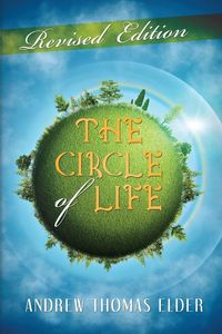 Produktbild: The Circle of Life