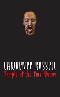 Produktbild: Temple of the Two Moons