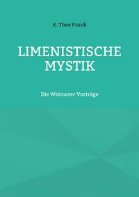 Produktbild: Limenistische Mystik