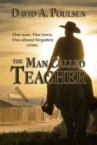 Produktbild: Man Called Teacher