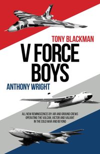 Produktbild: V Force Boys