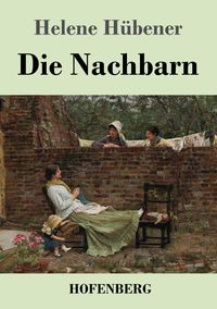 Produktbild: Die Nachbarn
