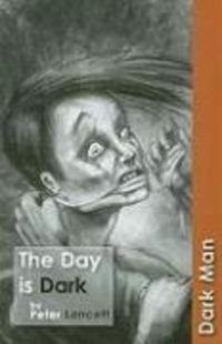 Produktbild: The Day is Dark