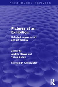 Produktbild: Pictures at an Exhibition