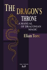 Produktbild: The Dragon's Throne