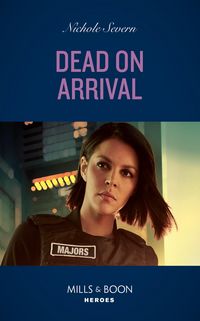 Produktbild: Dead On Arrival