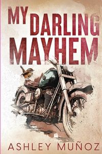Produktbild: My Darling Mayhem
