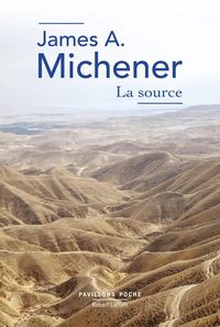 Produktbild: La source