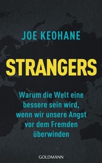 Produktbild: Strangers