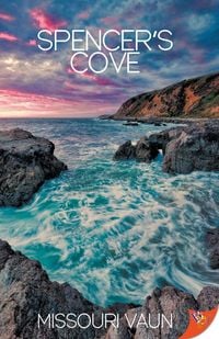 Produktbild: Spencer's Cove
