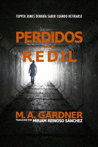 Produktbild: Perdidos en el redil