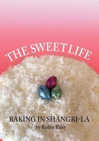 Produktbild: The Sweet Life