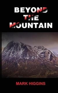 Produktbild: Beyond The Mountain