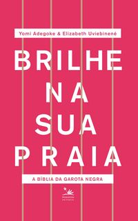 Produktbild: Brilhe na sua praia