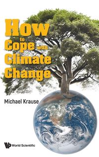 Produktbild: How To Cope with Climate Change