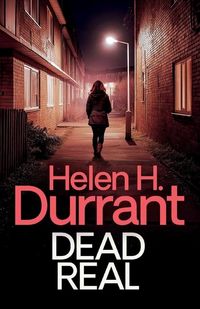 Produktbild: Dead Real