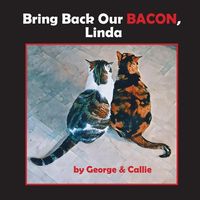 Produktbild: Bring Back Our Bacon, Linda