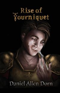 Produktbild: Rise of Tourniquet
