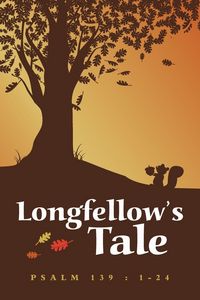 Produktbild: Longfellow's Tale