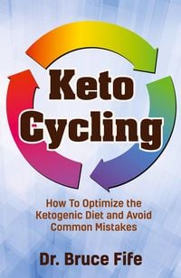 Produktbild: Keto Cycling