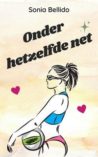 Produktbild: Onder hetzelfde net