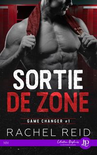 Produktbild: Sortie de zone