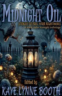 Produktbild: Midnight Oil