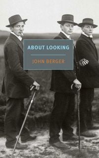 Produktbild: About Looking