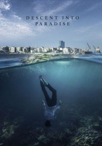 Produktbild: Descent into Paradise