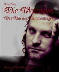 Produktbild: Die Morrisons